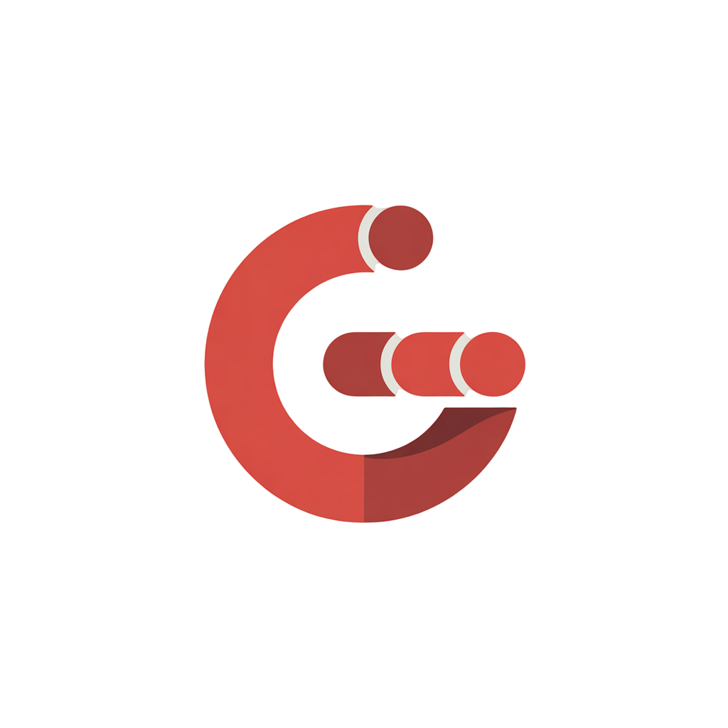 每日爆料网 Logo
